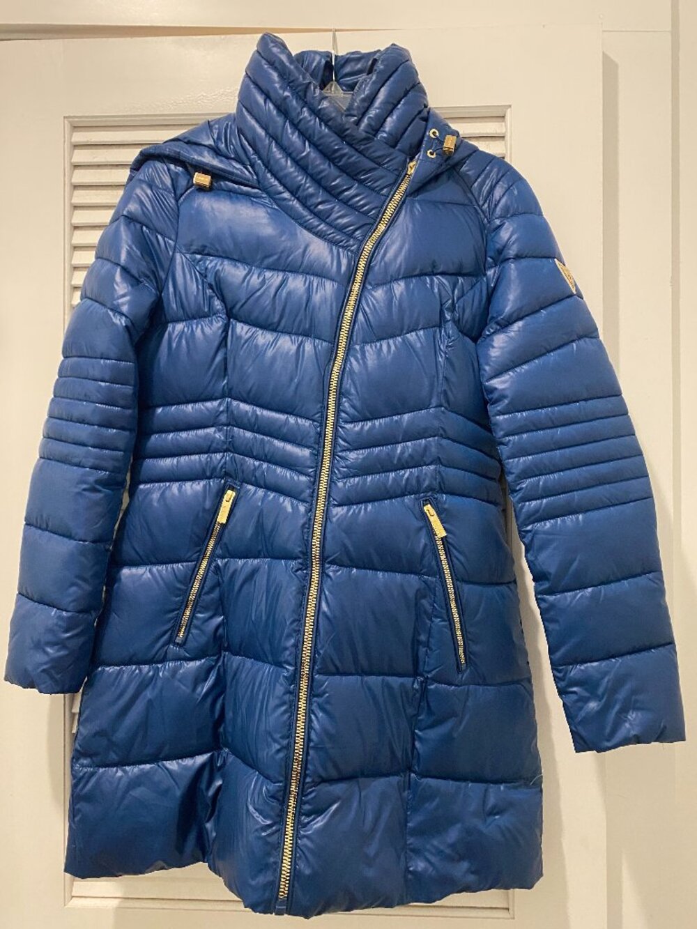 Guess Winter Jacket